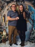 Séance photo de Noël - christophehetuin.com photographe & vidéaste mariage famille entreprise