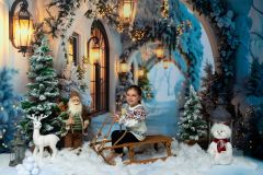 Séance photo de Noël - christophehetuin.com photographe & vidéaste mariage famille entreprise