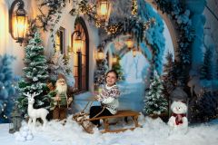 Séance photo de Noël - christophehetuin.com photographe & vidéaste mariage famille entreprise