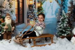 Séance photo de Noël - christophehetuin.com photographe & vidéaste mariage famille entreprise