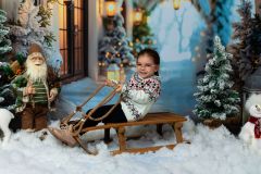 Séance photo de Noël - christophehetuin.com photographe & vidéaste mariage famille entreprise