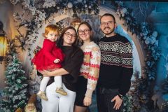 Séance photo de Noël - christophehetuin.com photographe & vidéaste mariage famille entreprise