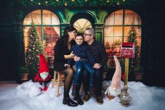 Séance photo de Noël - christophehetuin.com photographe & vidéaste mariage famille entreprise