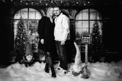 Séance photo de Noël - christophehetuin.com photographe & vidéaste mariage famille entreprise