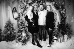 Séance photo de Noël - christophehetuin.com photographe & vidéaste mariage famille entreprise