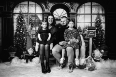 Séance photo de Noël - christophehetuin.com photographe & vidéaste mariage famille entreprise