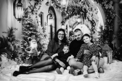 Séance photo de Noël - christophehetuin.com photographe & vidéaste mariage famille entreprise