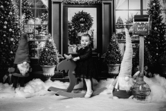 Séance photo de Noël - christophehetuin.com photographe & vidéaste mariage famille entreprise