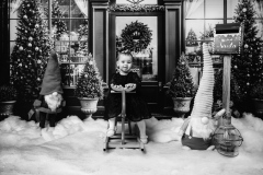 Séance photo de Noël - christophehetuin.com photographe & vidéaste mariage famille entreprise