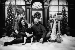Séance photo de Noël - christophehetuin.com photographe & vidéaste mariage famille entreprise