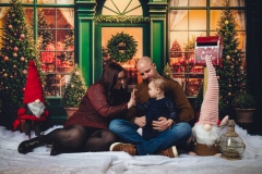 Séance photo de Noël - christophehetuin.com photographe & vidéaste mariage famille entreprise