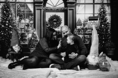 Séance photo de Noël - christophehetuin.com photographe & vidéaste mariage famille entreprise