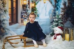 Séance photo de Noël - christophehetuin.com photographe & vidéaste mariage famille entreprise