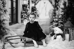 Séance photo de Noël - christophehetuin.com photographe & vidéaste mariage famille entreprise