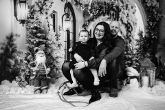Séance photo de Noël - christophehetuin.com photographe & vidéaste mariage famille entreprise