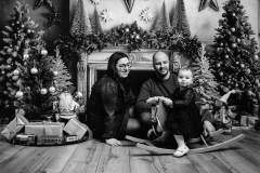Séance photo de Noël - christophehetuin.com photographe & vidéaste mariage famille entreprise