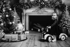 Séance photo de Noël - christophehetuin.com photographe & vidéaste mariage famille entreprise