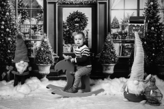 Séance photo de Noël - christophehetuin.com photographe & vidéaste mariage famille entreprise