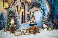 Séance photo de Noël - christophehetuin.com photographe & vidéaste mariage famille entreprise
