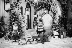 Séance photo de Noël - christophehetuin.com photographe & vidéaste mariage famille entreprise