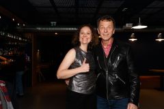 PhotoBooth Anniversaire - Camille - christophehetuin.com photographe & vidéaste mariage famille entreprise