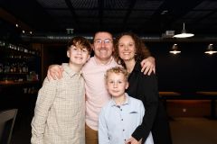 PhotoBooth Anniversaire - Camille - christophehetuin.com photographe & vidéaste mariage famille entreprise