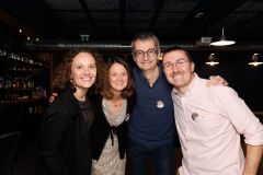 PhotoBooth Anniversaire - Camille - christophehetuin.com photographe & vidéaste mariage famille entreprise