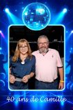PhotoBooth Anniversaire - Camille - christophehetuin.com photographe & vidéaste mariage famille entreprise