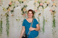 PhotoBooth Anniversaire - Coco - christophehetuin.com photographe & vidéaste mariage famille entreprise