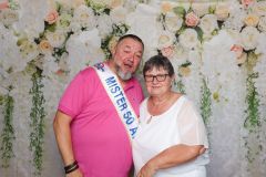 PhotoBooth Anniversaire - Coco - christophehetuin.com photographe & vidéaste mariage famille entreprise