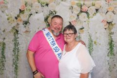 PhotoBooth Anniversaire - Coco - christophehetuin.com photographe & vidéaste mariage famille entreprise