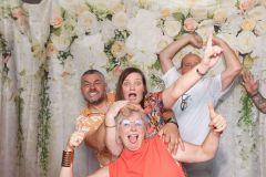 PhotoBooth Anniversaire - Coco - christophehetuin.com photographe & vidéaste mariage famille entreprise