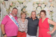 PhotoBooth Anniversaire - Coco - christophehetuin.com photographe & vidéaste mariage famille entreprise