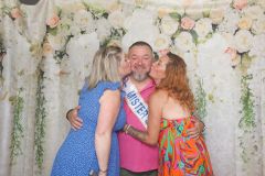 PhotoBooth Anniversaire - Coco - christophehetuin.com photographe & vidéaste mariage famille entreprise