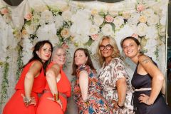 PhotoBooth Anniversaire - Coco - christophehetuin.com photographe & vidéaste mariage famille entreprise