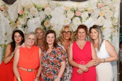 PhotoBooth Anniversaire - Coco - christophehetuin.com photographe & vidéaste mariage famille entreprise