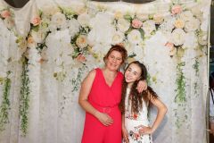 PhotoBooth Anniversaire - Coco - christophehetuin.com photographe & vidéaste mariage famille entreprise