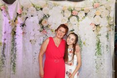 PhotoBooth Anniversaire - Coco - christophehetuin.com photographe & vidéaste mariage famille entreprise