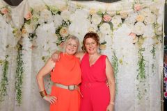 PhotoBooth Anniversaire - Coco - christophehetuin.com photographe & vidéaste mariage famille entreprise