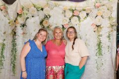 PhotoBooth Anniversaire - Coco - christophehetuin.com photographe & vidéaste mariage famille entreprise