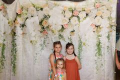 PhotoBooth Anniversaire - Coco - christophehetuin.com photographe & vidéaste mariage famille entreprise