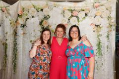 PhotoBooth Anniversaire - Coco - christophehetuin.com photographe & vidéaste mariage famille entreprise