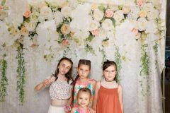 PhotoBooth Anniversaire - Coco - christophehetuin.com photographe & vidéaste mariage famille entreprise