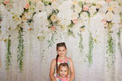 PhotoBooth Anniversaire - Coco - christophehetuin.com photographe & vidéaste mariage famille entreprise