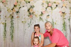 PhotoBooth Anniversaire - Coco - christophehetuin.com photographe & vidéaste mariage famille entreprise