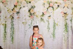 PhotoBooth Anniversaire - Coco - christophehetuin.com photographe & vidéaste mariage famille entreprise