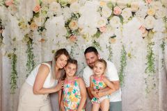 PhotoBooth Anniversaire - Coco - christophehetuin.com photographe & vidéaste mariage famille entreprise