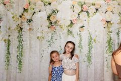 PhotoBooth Anniversaire - Coco - christophehetuin.com photographe & vidéaste mariage famille entreprise