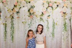 PhotoBooth Anniversaire - Coco - christophehetuin.com photographe & vidéaste mariage famille entreprise