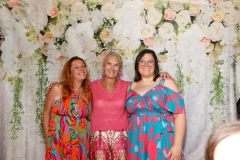 PhotoBooth Anniversaire - Coco - christophehetuin.com photographe & vidéaste mariage famille entreprise